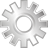M_headv3.zip
